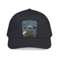 Los Angeles Chargers - OTTO Baseball Hat