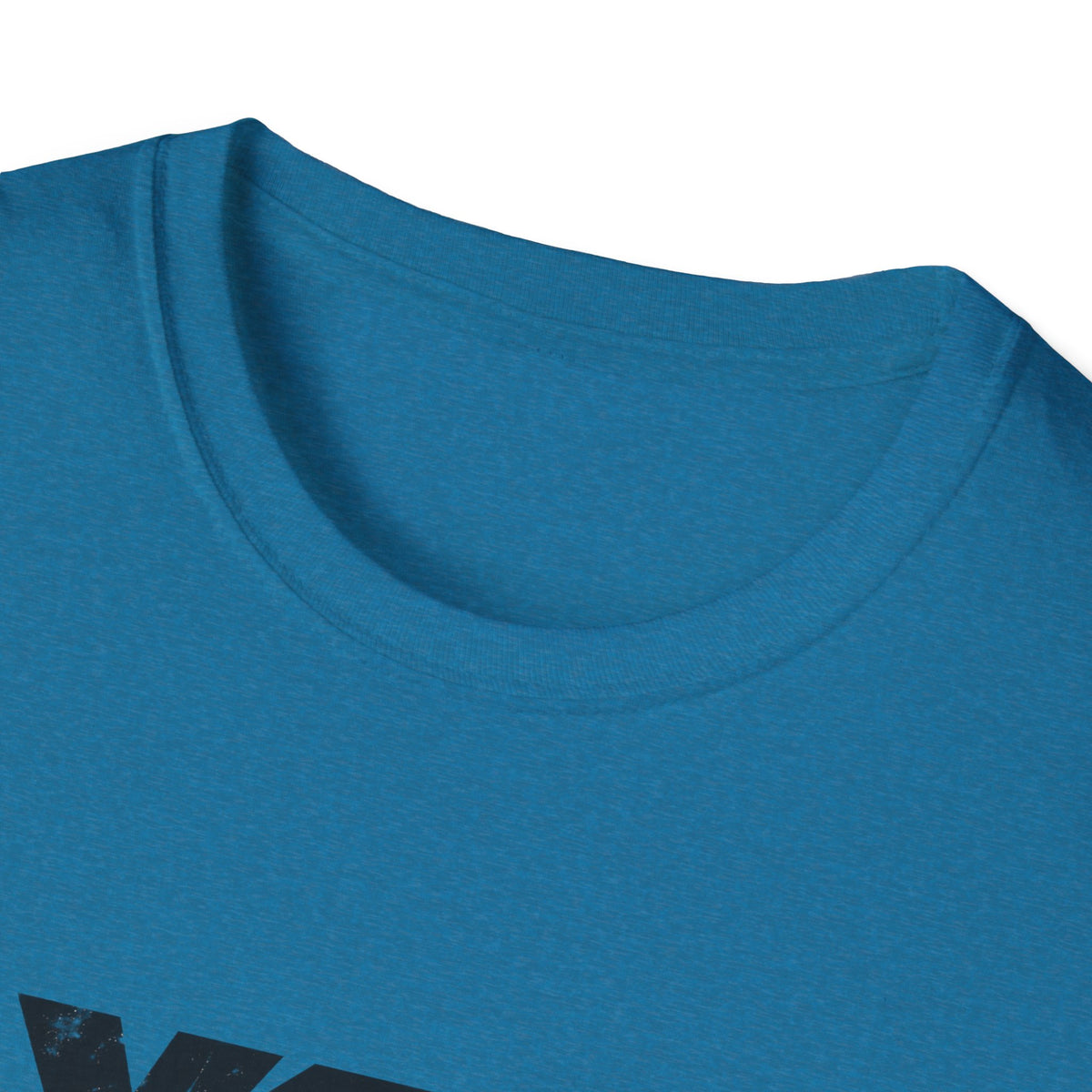 You Matter - Classic Tee