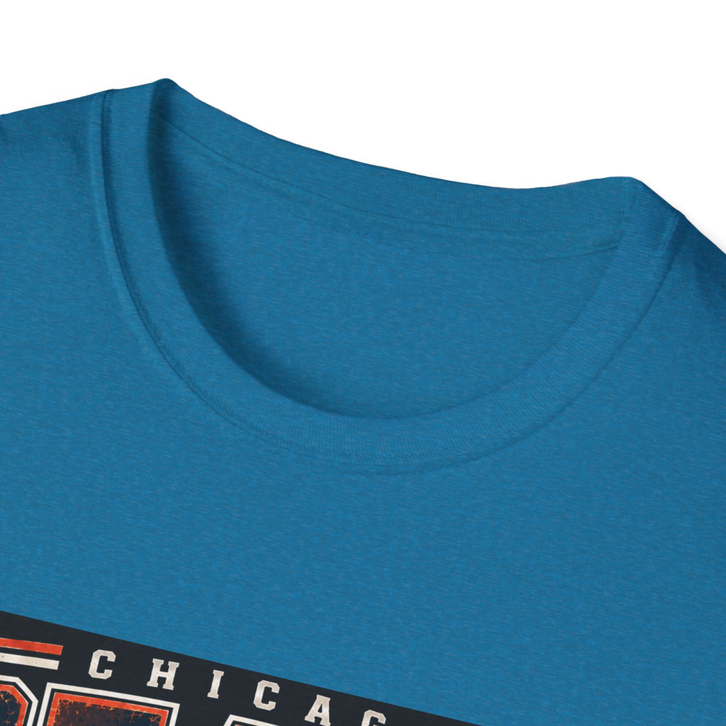 Chicago Bears Pride - Classic Tee