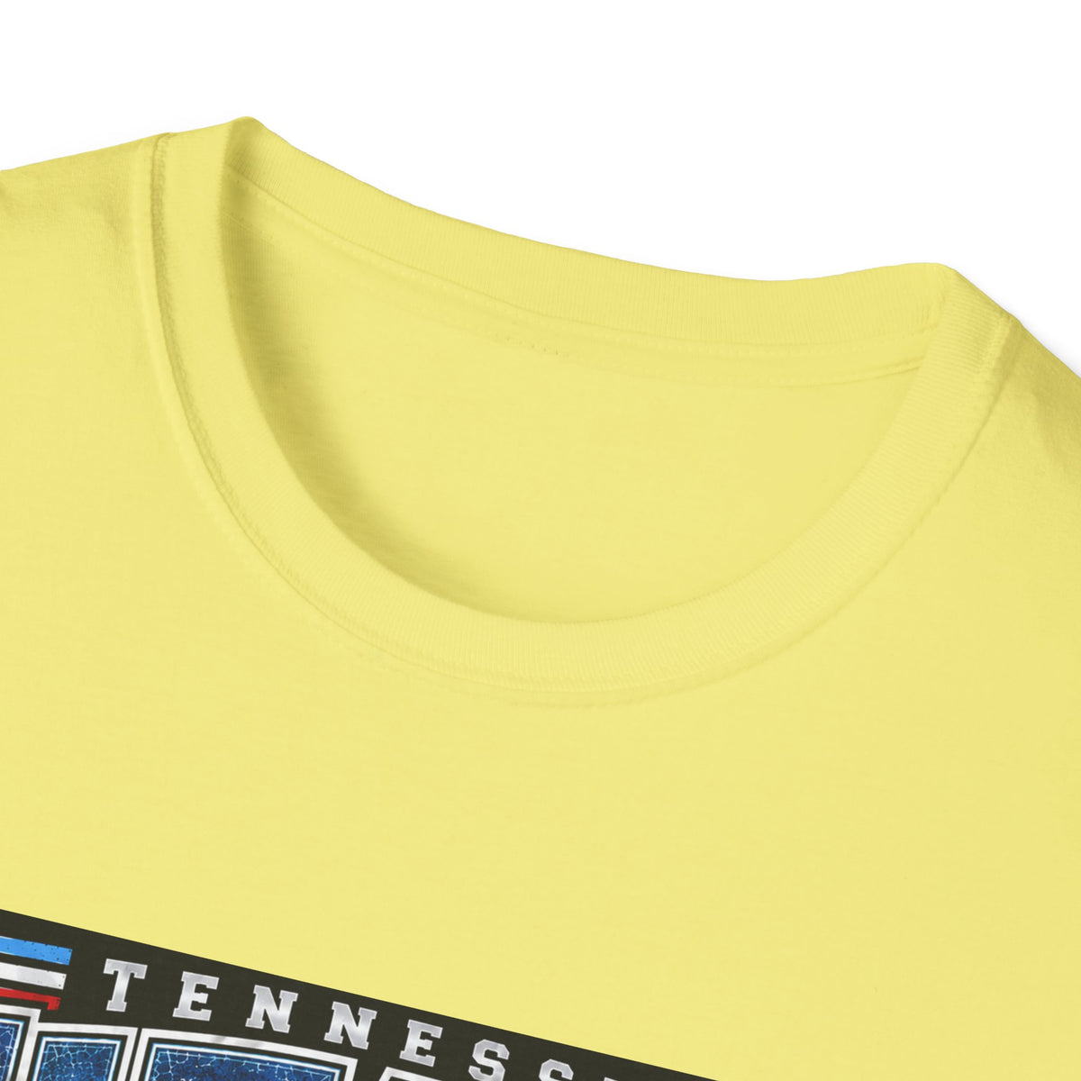 Tennessee Titans Nashville Pride - Classic Tee