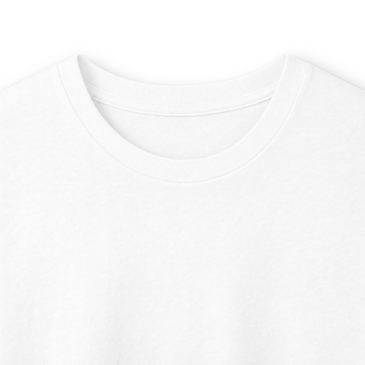 Gotham Signal - Unisex Ultra Cotton Long Sleeve Tee