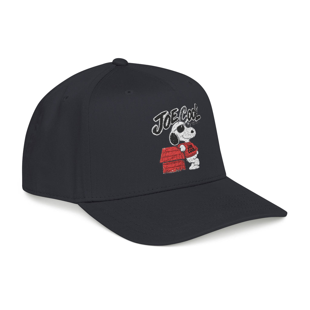 Joe Cool Classic - OTTO Baseball Hat