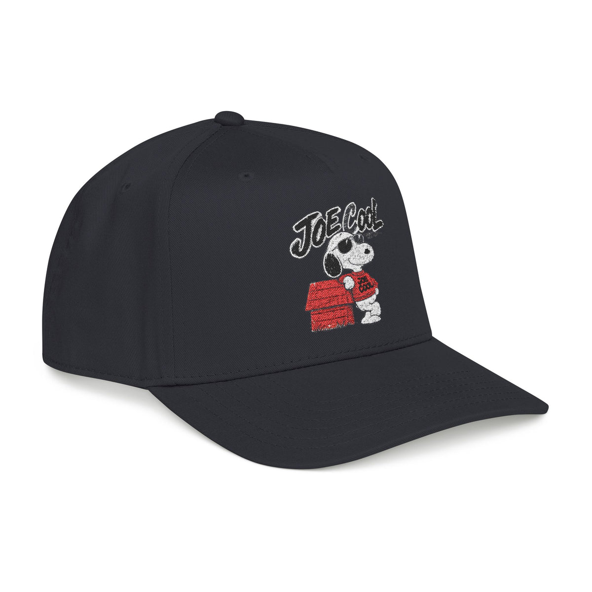 Joe Cool Classic - OTTO Baseball Hat