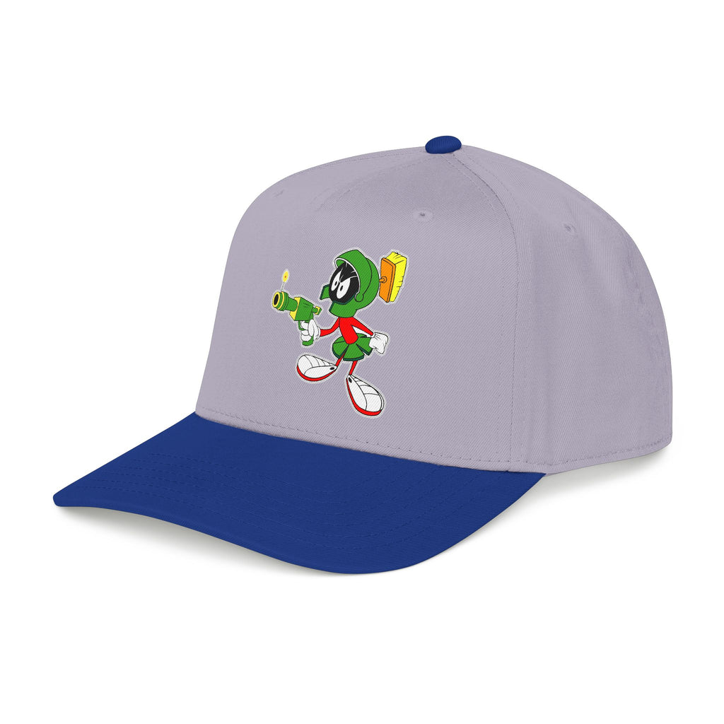 Marvin - OTTO Baseball Hat