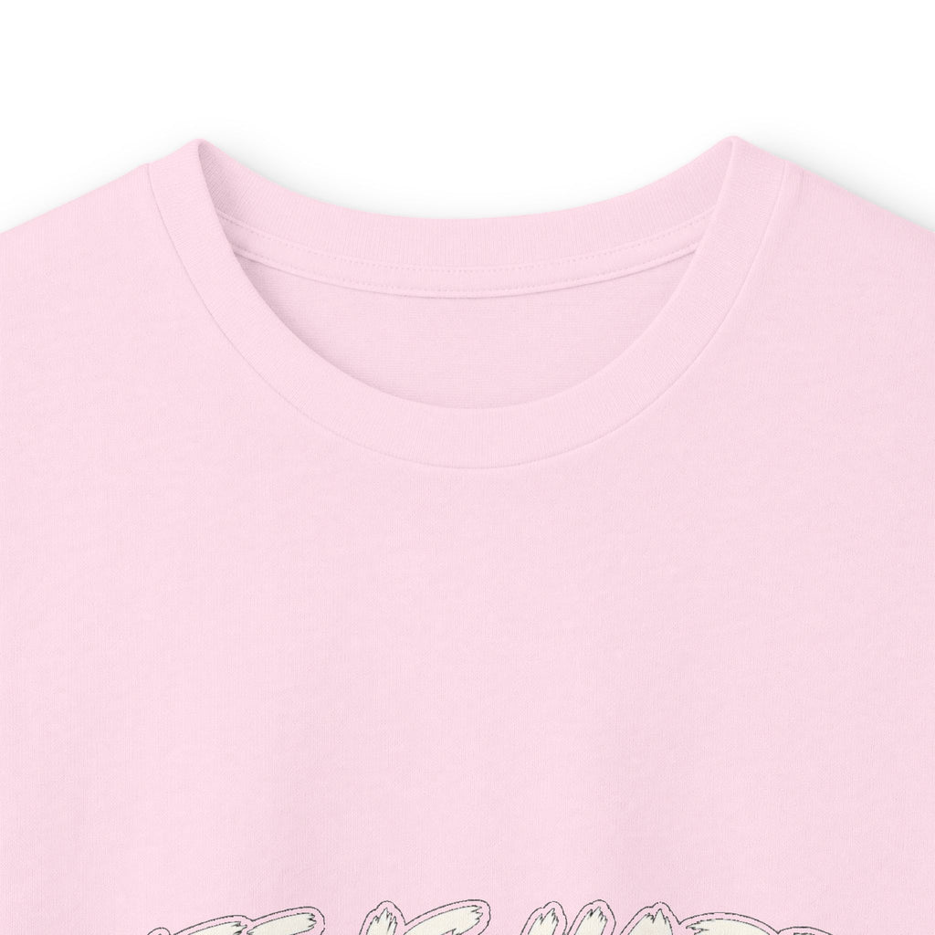 Smarter Than Everybody - Unisex Ultra Cotton Long Sleeve Tee