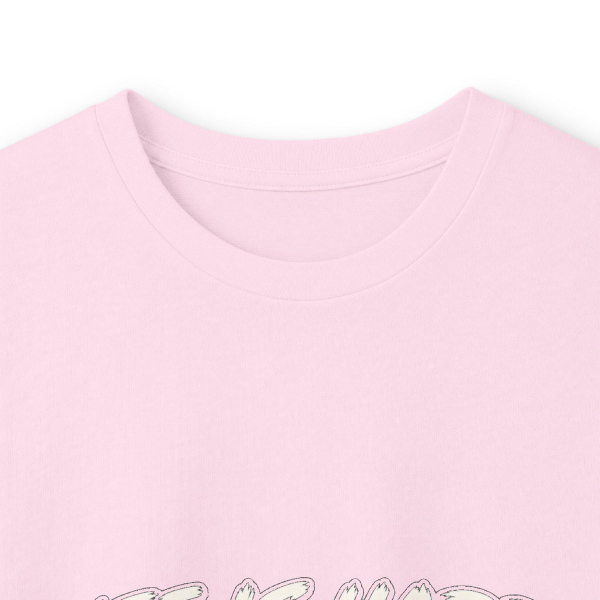 Smarter Than Everybody - Unisex Ultra Cotton Long Sleeve Tee