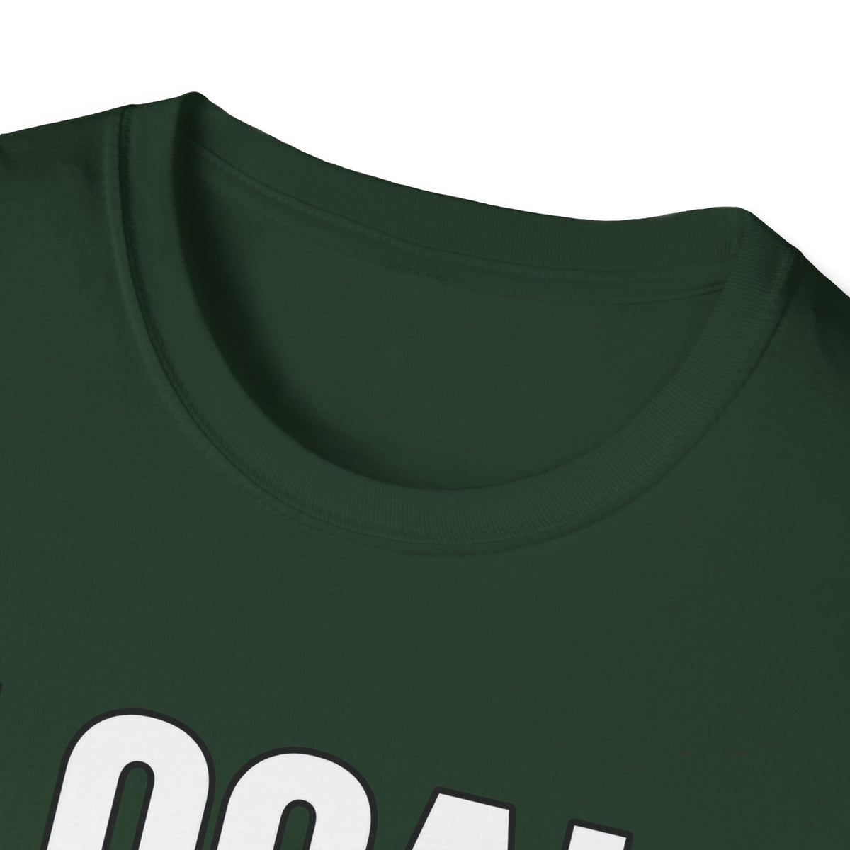Local Legend - Classic Tee