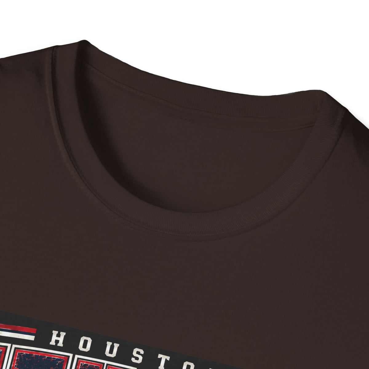 Houston Texans Gridiron Glory - Classic Tee