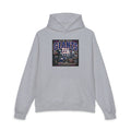 New York Giants - Hoodie