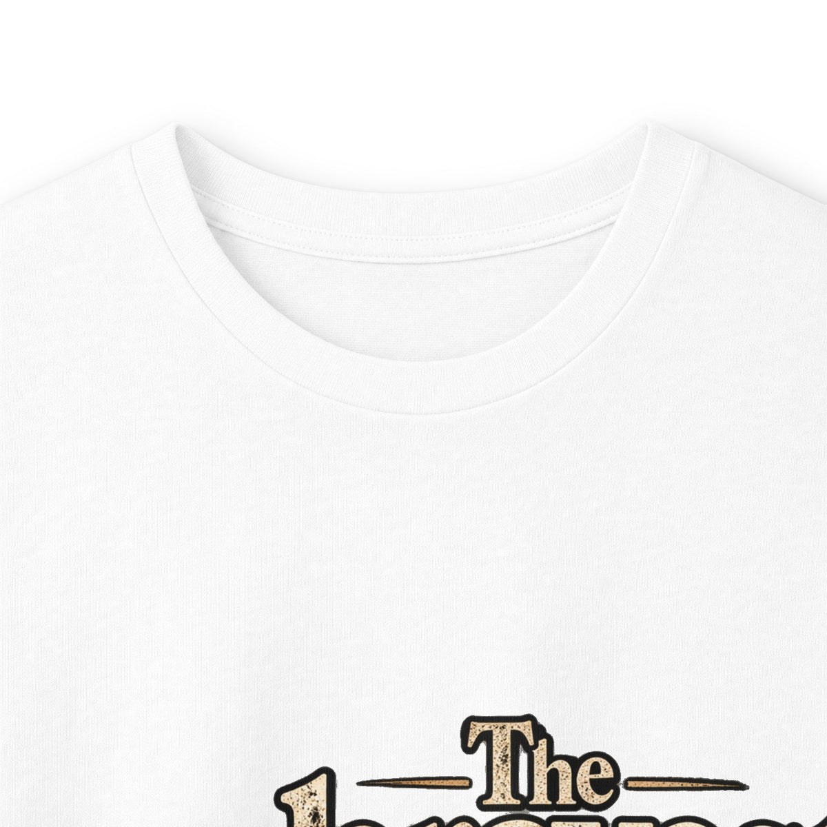 The Bravest Thing I Ever Did Was Keep Living - Unisex Ultra Cotton Long Sleeve Tee