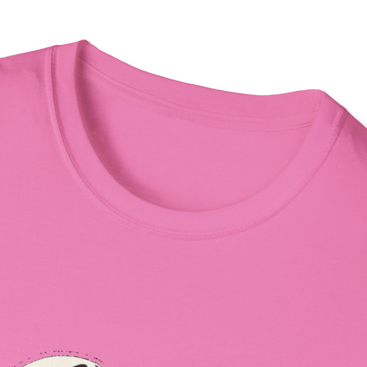 Joe Cool Vibes - Classic Tee