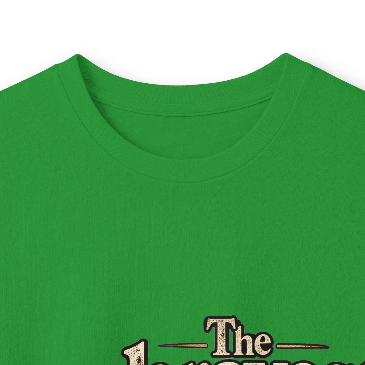 The Bravest Thing I Ever Did Was Keep Living - Unisex Ultra Cotton Long Sleeve Tee