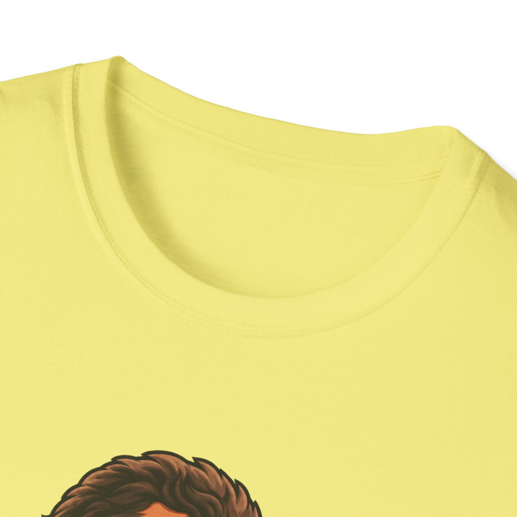 Smort - Classic Tee