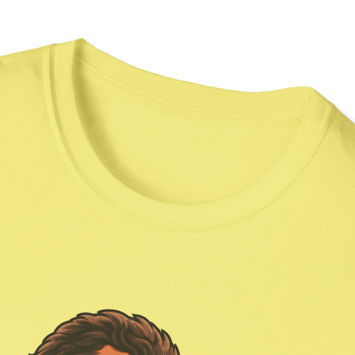 Smort - Classic Tee