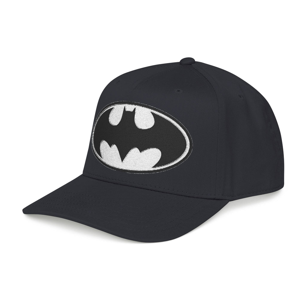 Gotham Signal - OTTO Baseball Hat