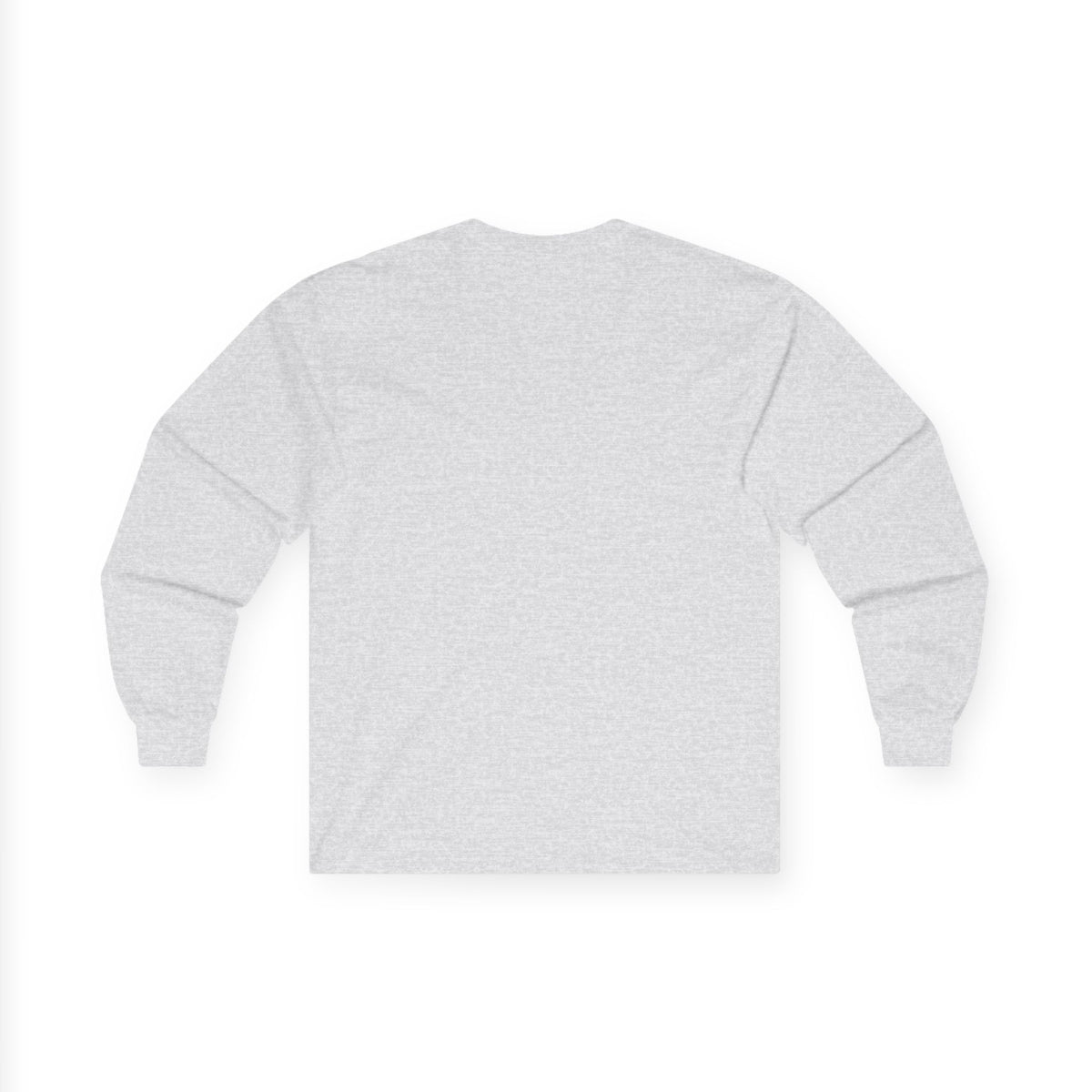 Duck With Me - Unisex Ultra Cotton Long Sleeve Tee