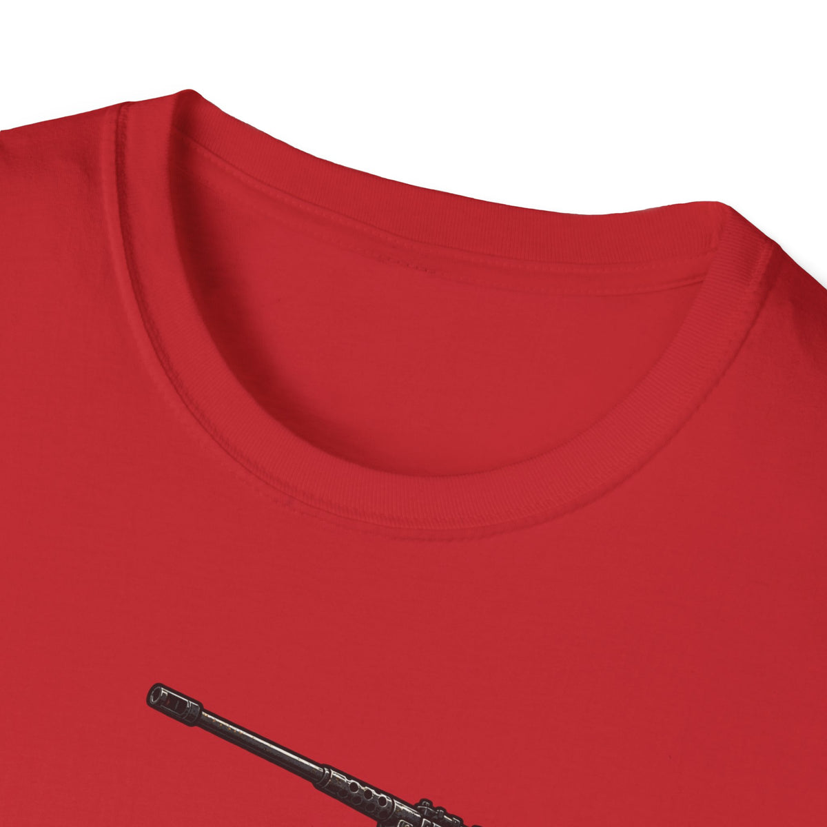 Hilux - the Technical Choice - Classic Tee
