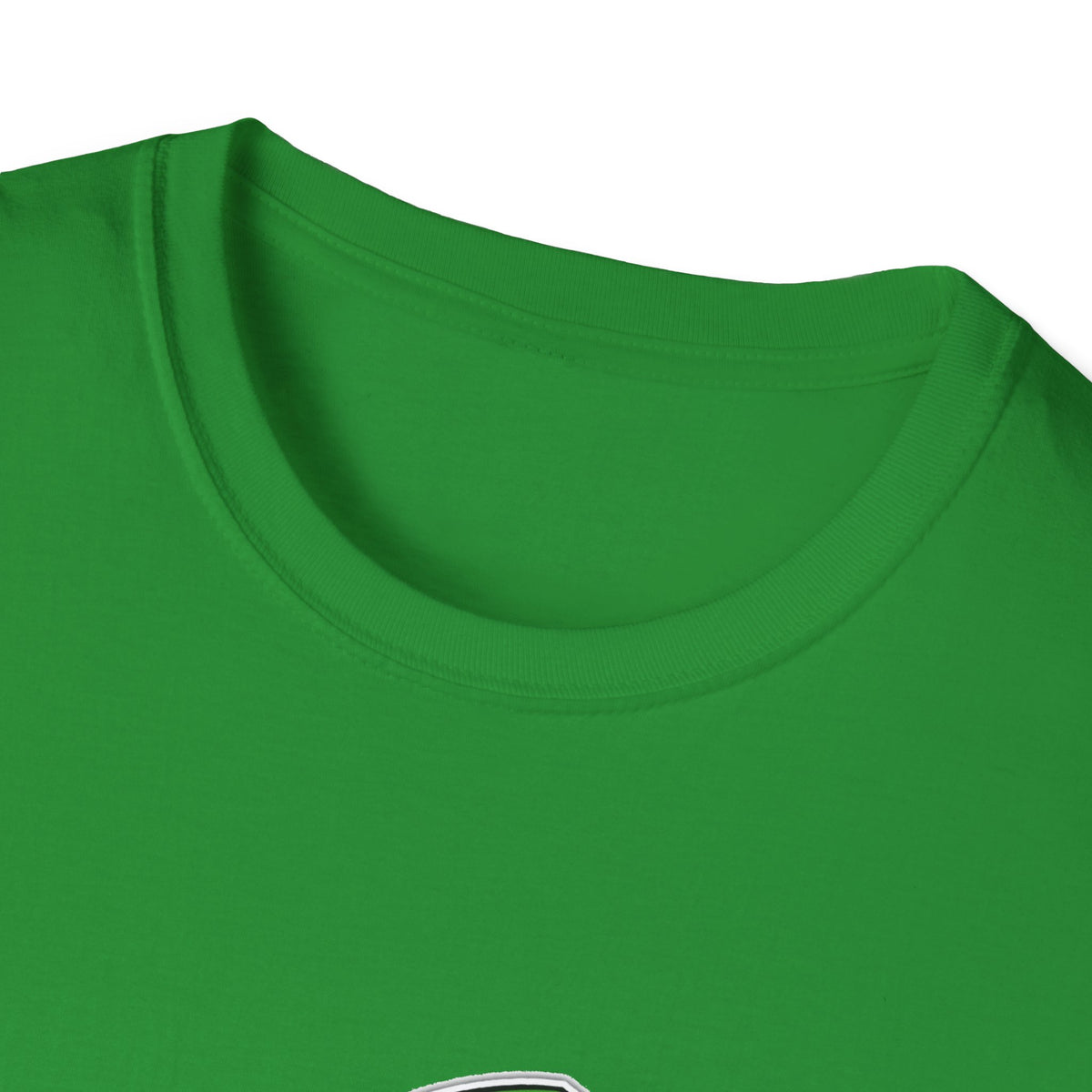 Marvin - Classic Tee