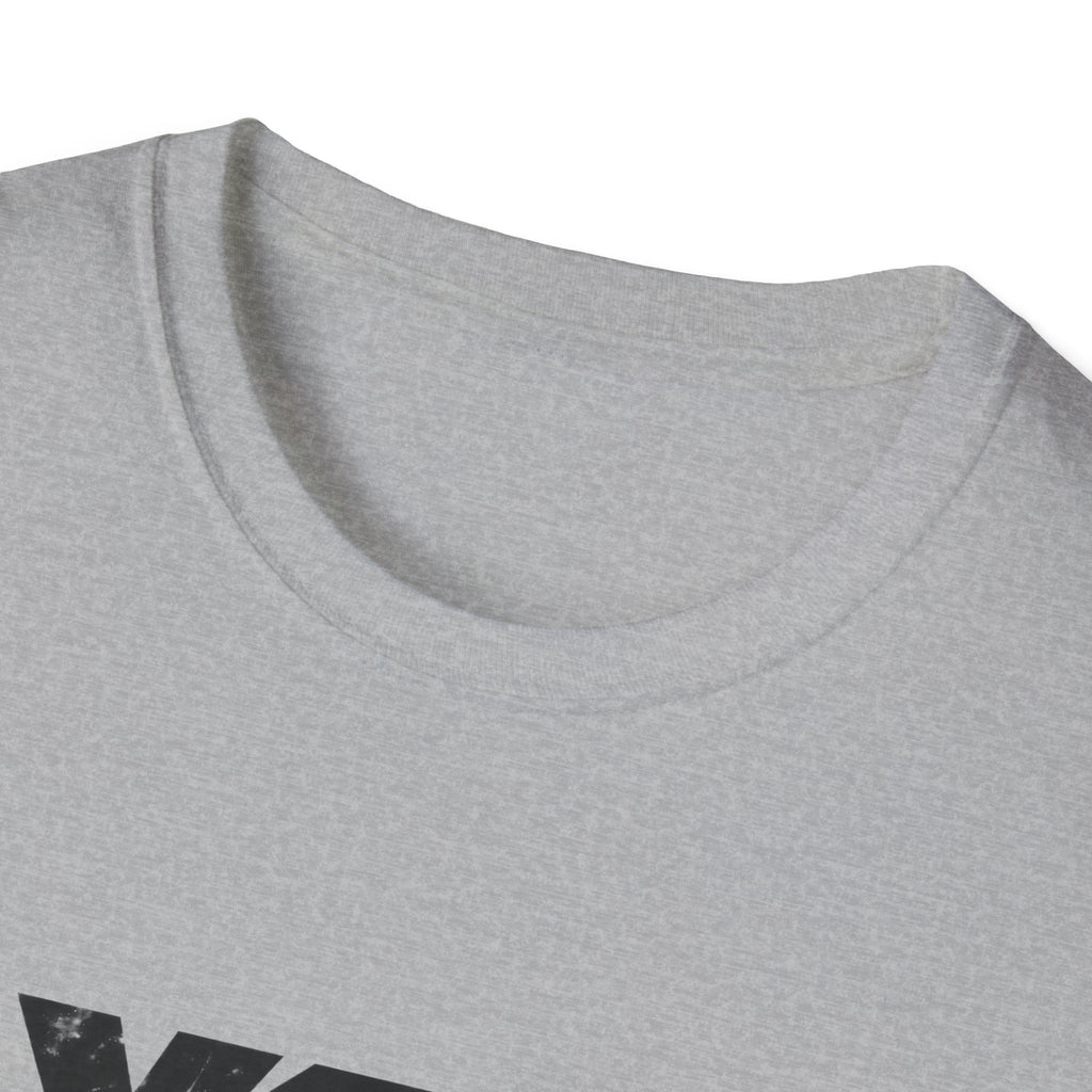 You Matter - Classic Tee