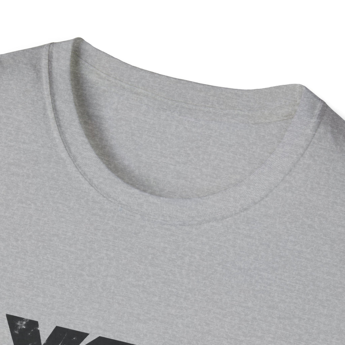 You Matter - Classic Tee