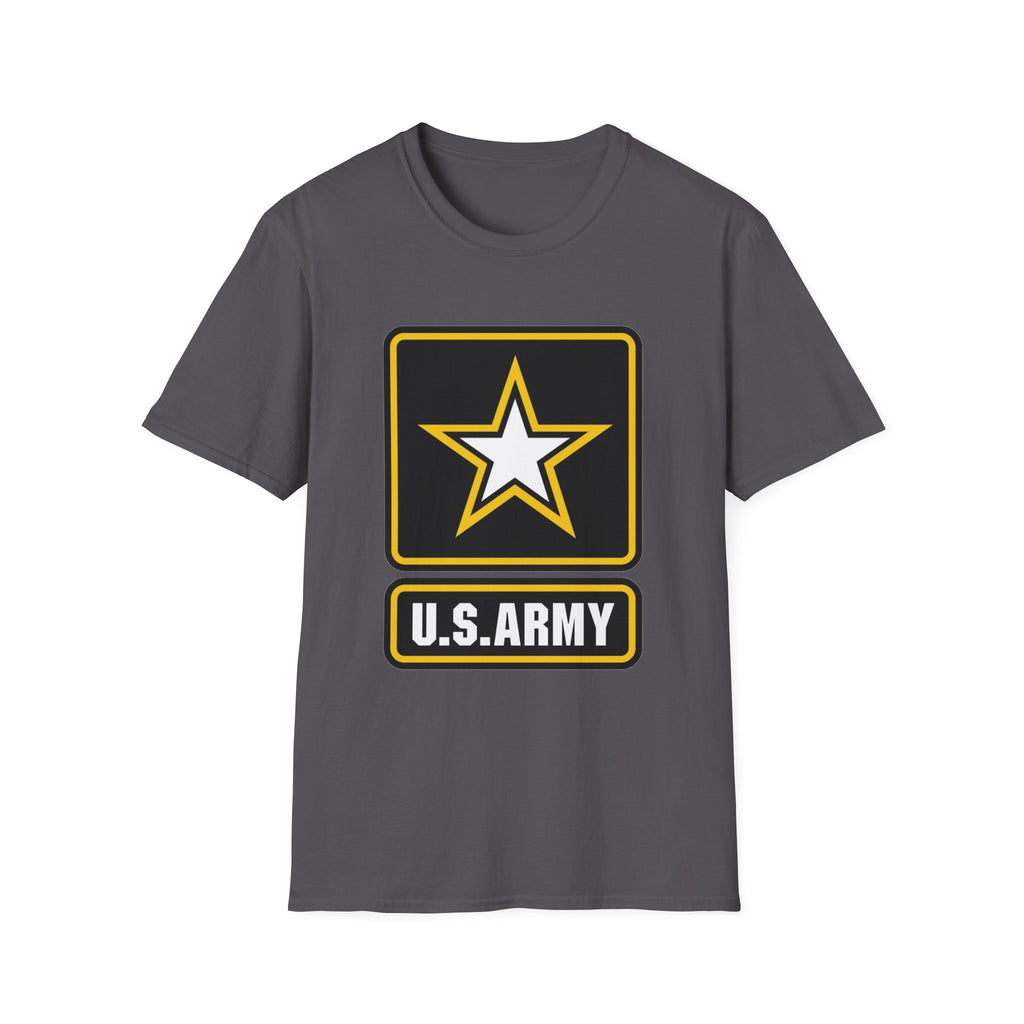 Army Strong Star - Classic Tee