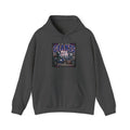 New York Giants Big Blue - Hoodie
