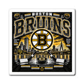 Boston Bruins - Magnet