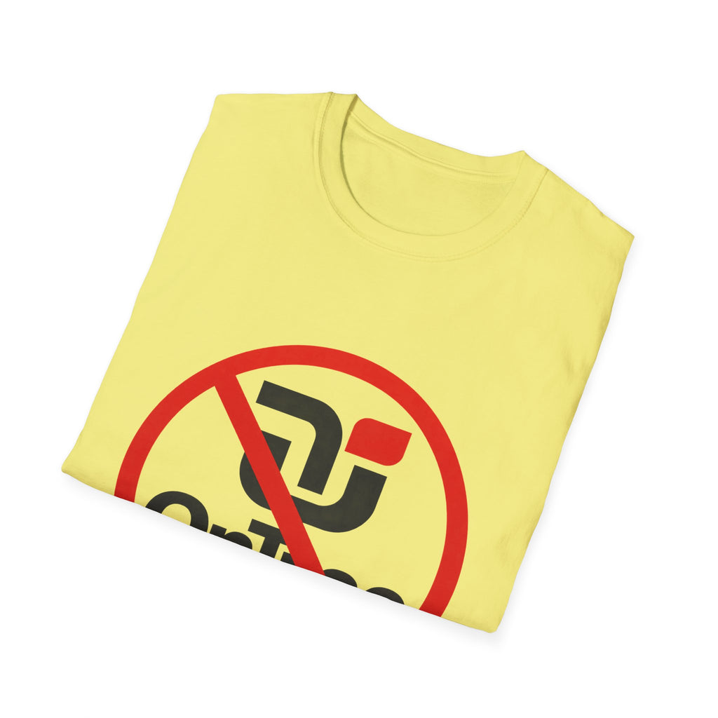 OffTrac - Classic Tee