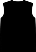 Paddle Faster Banjos - Classic Tank