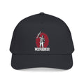 Wolverines - OTTO Baseball Hat