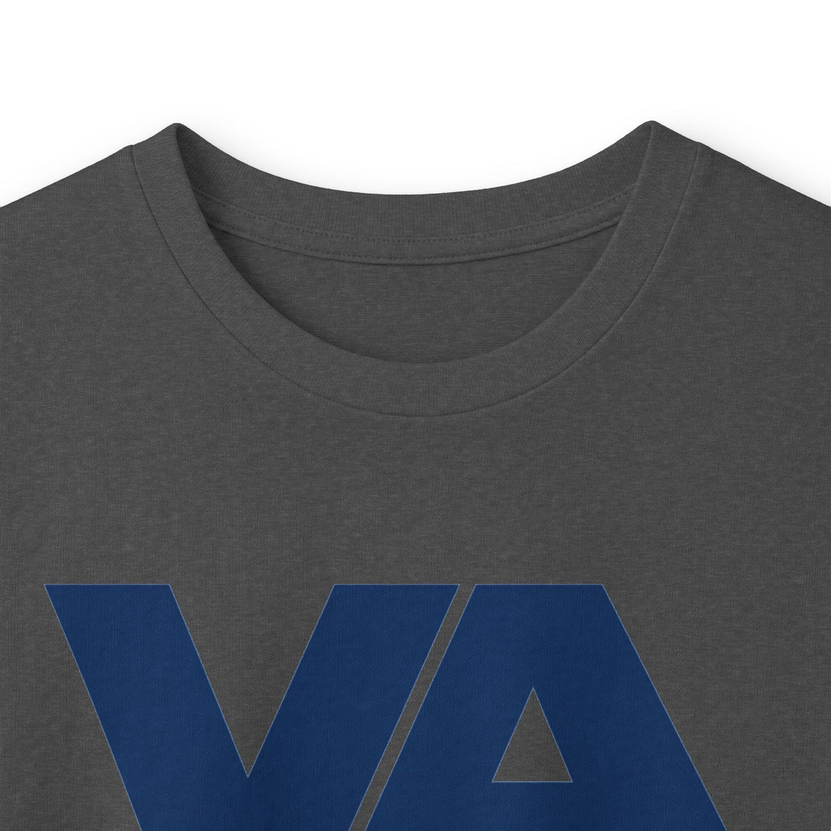 VA - One More Chance - Unisex Ultra Cotton Long Sleeve Tee