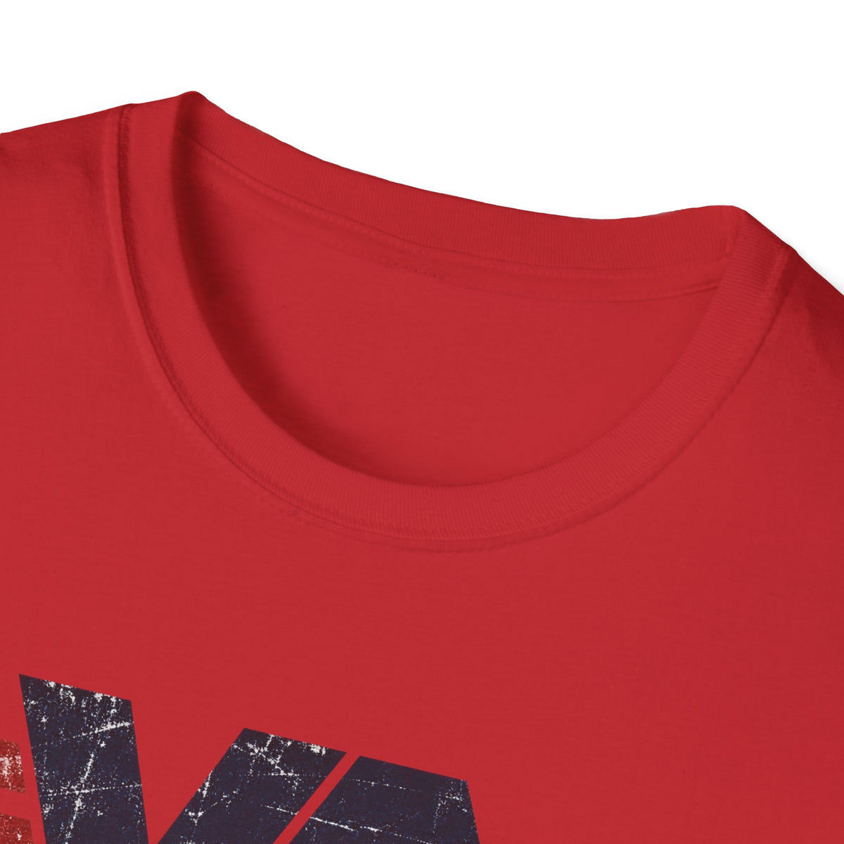VA - If the War Didnt Kill You - Classic Tee