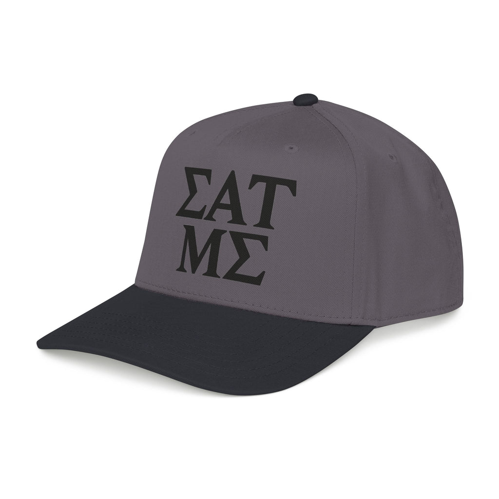 Greek Life - OTTO Baseball Hat