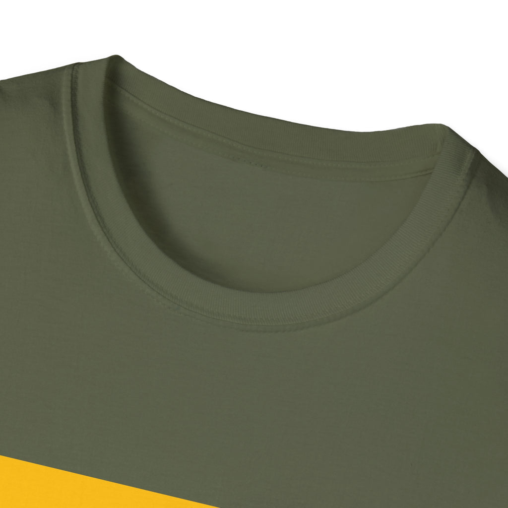Surveillance Sabotage Tee - Classic Tee