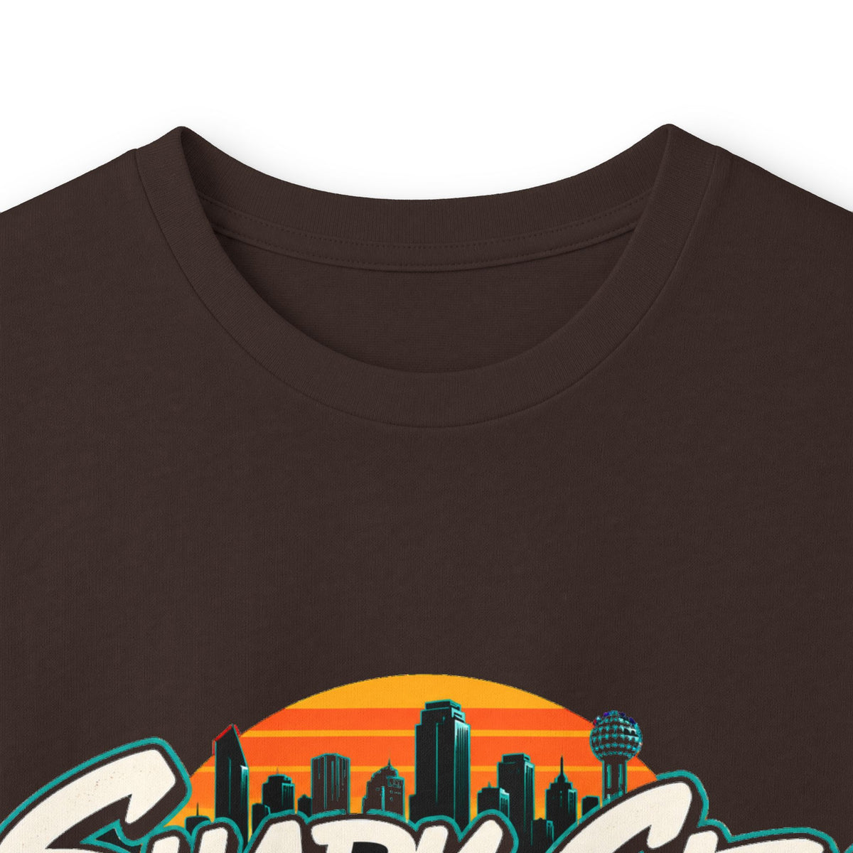 Shady Gem Self Storage - Unisex Ultra Cotton Long Sleeve Tee