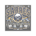 Buffalo Sabres - Kiss-Cut Sticker