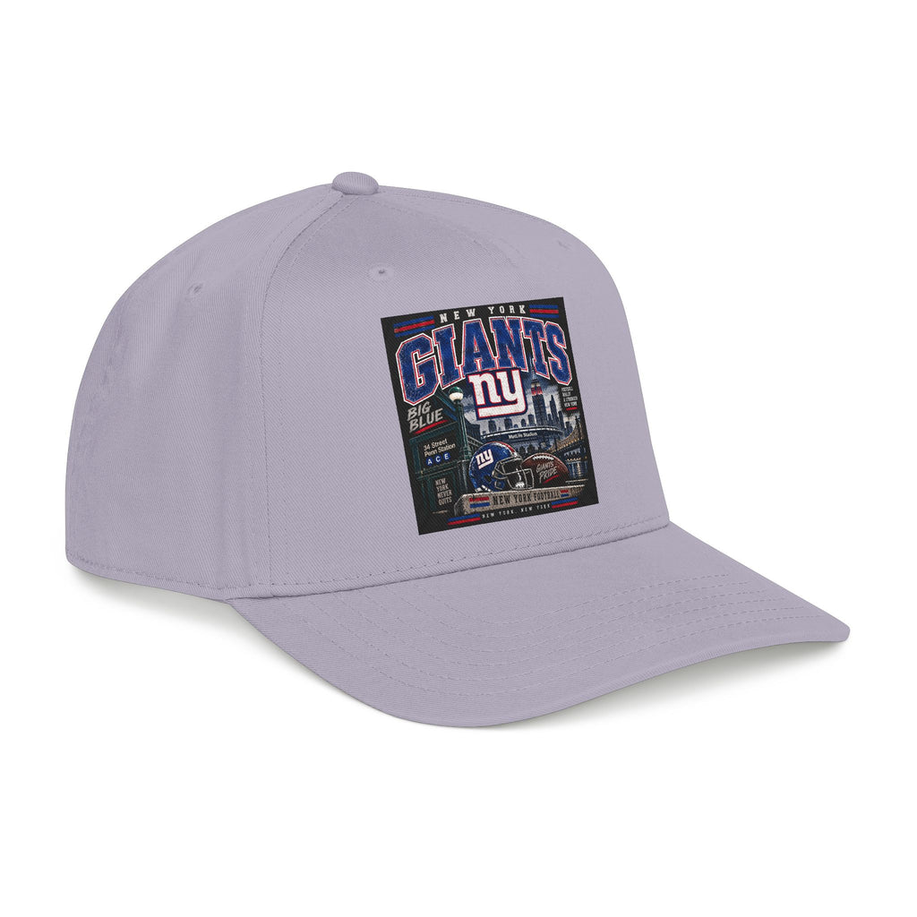 New York Giants - OTTO Baseball Hat