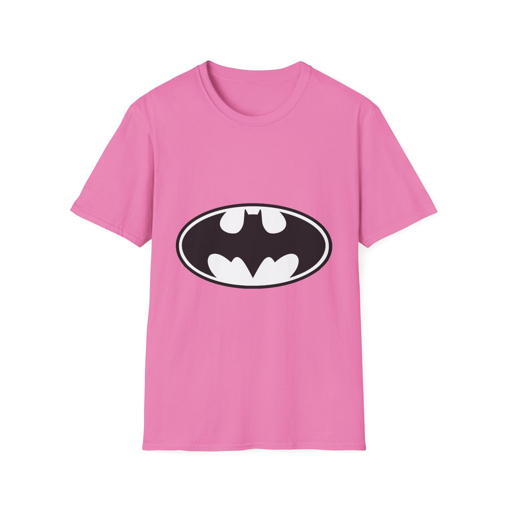 Gotham Signal - Classic Tee