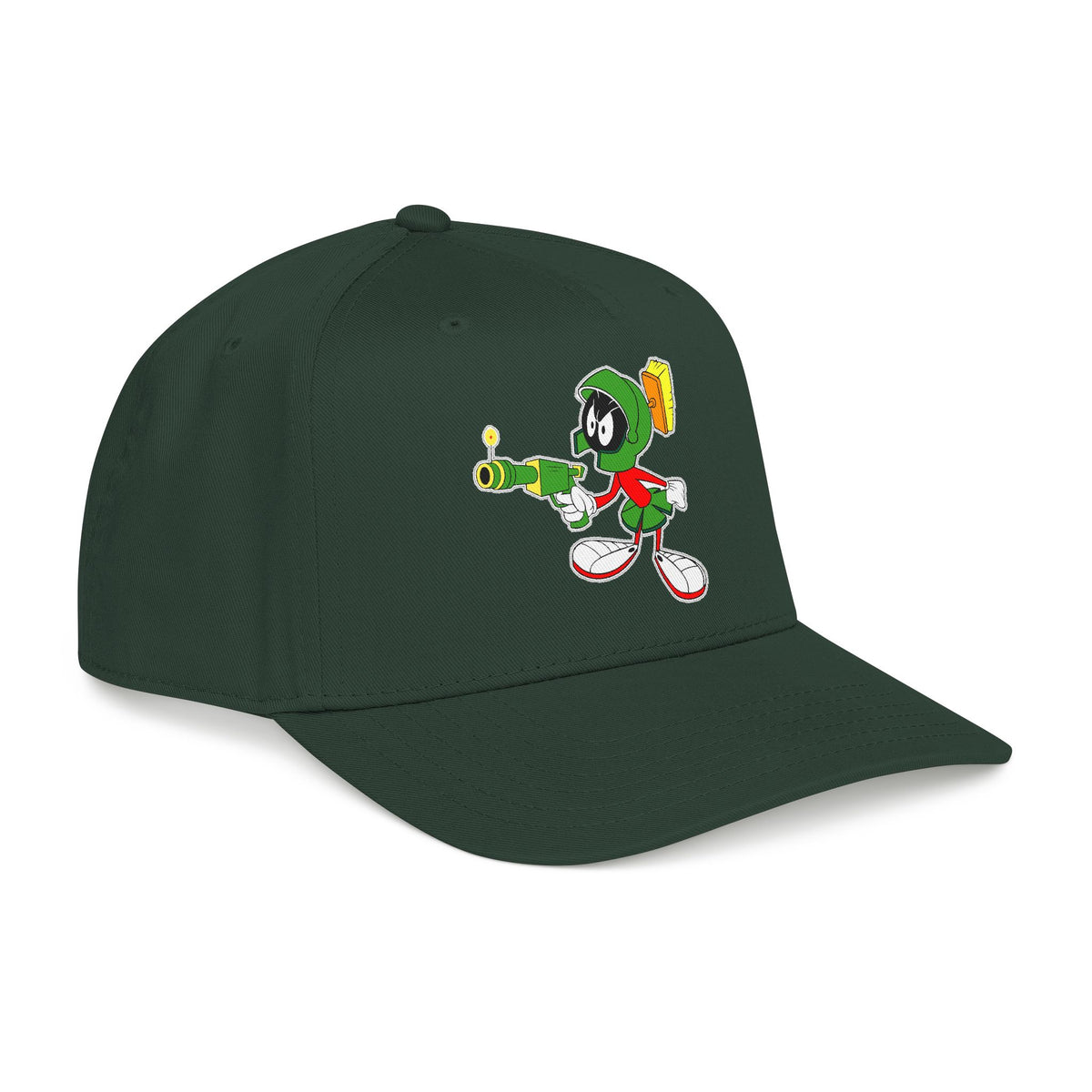 Marvin - OTTO Baseball Hat