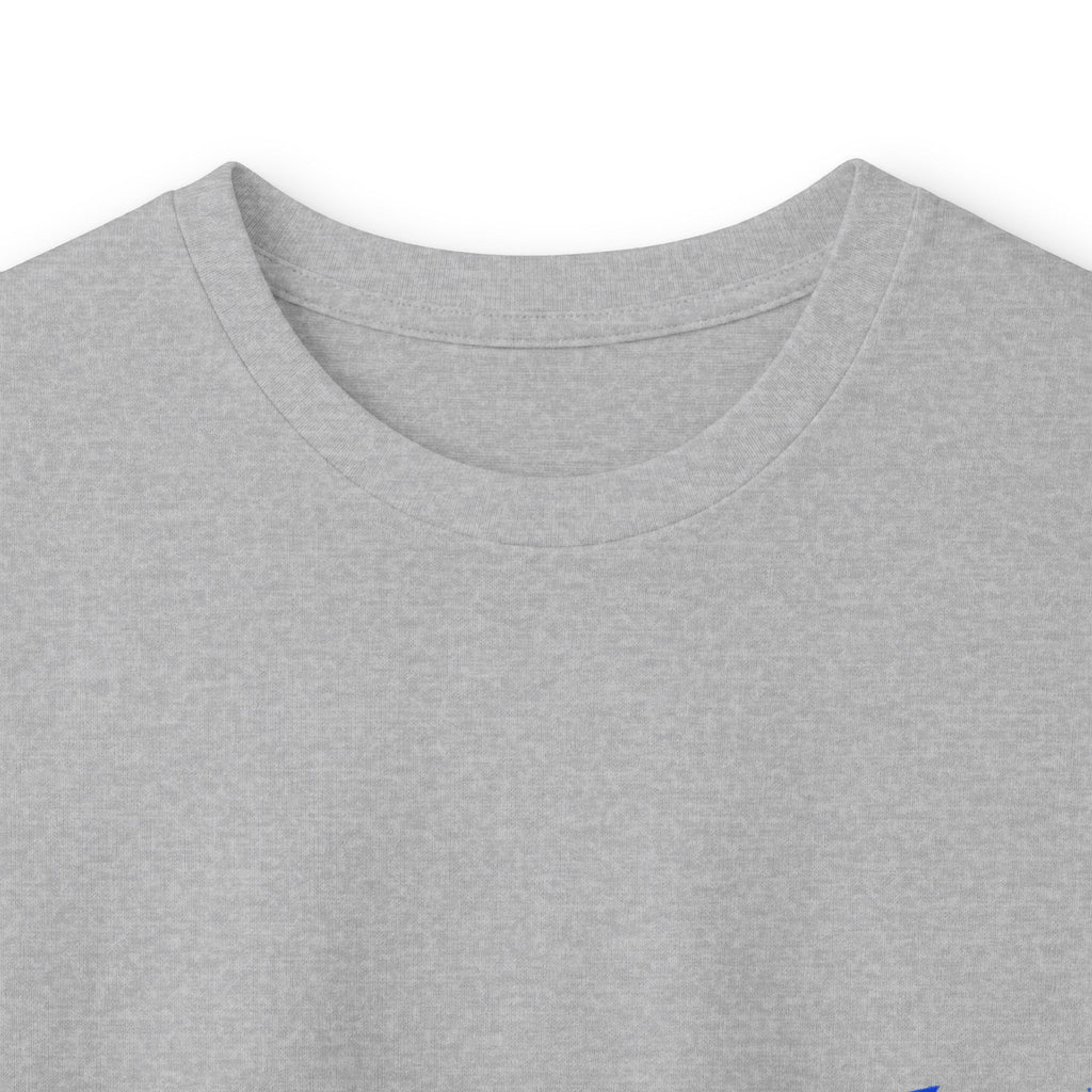 We miss you Paul - Unisex Ultra Cotton Long Sleeve Tee
