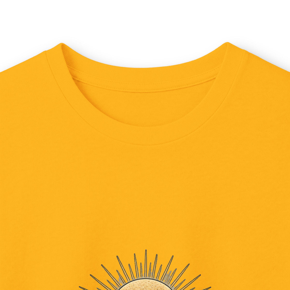 You Will Never Know The Violence It Took To Become This Peaceful - Unisex Ultra Cotton Long Sleeve Tee