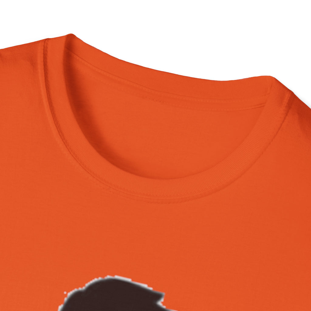 Tatted Thinker - Classic Tee