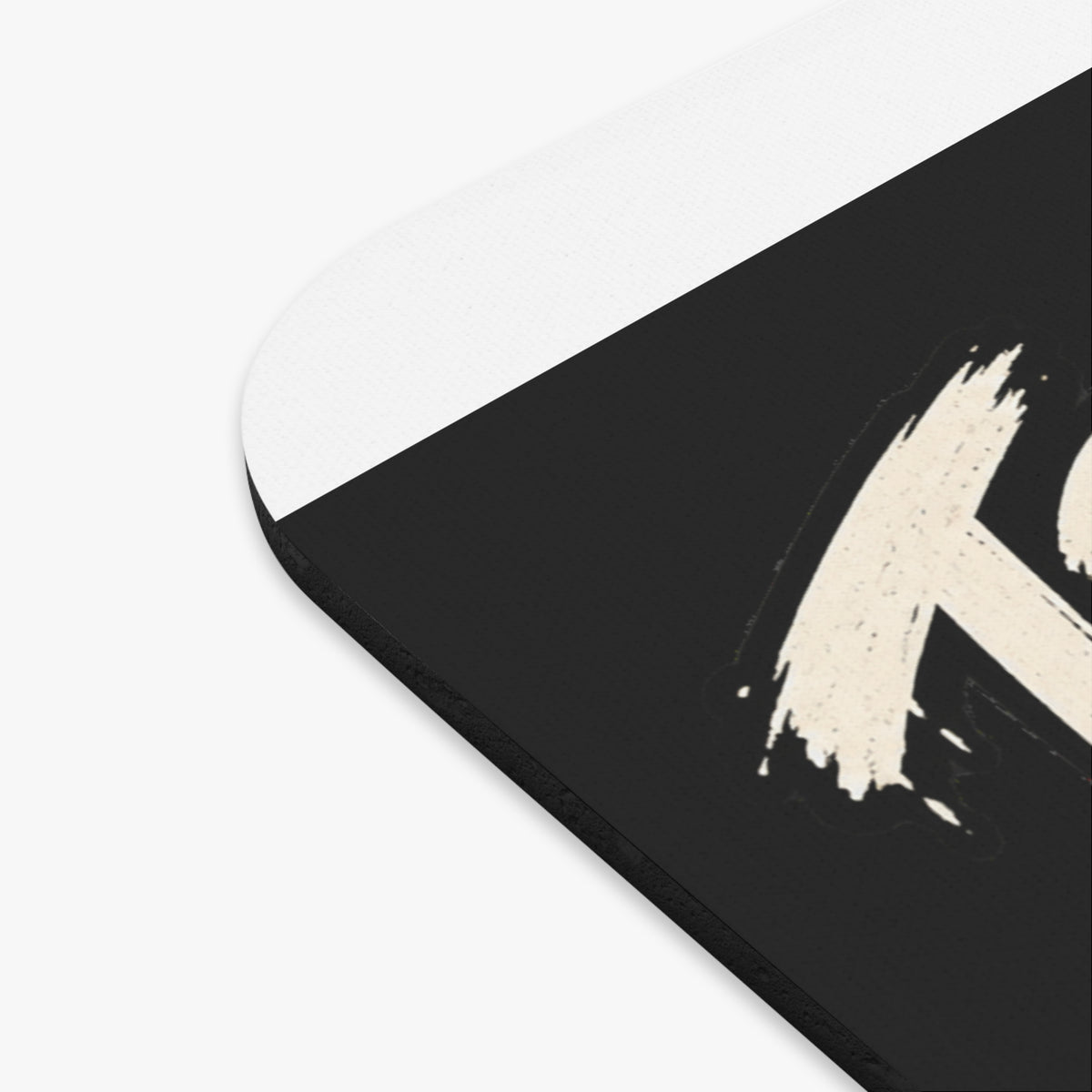 Trash Panda Breakout - Mouse Pad