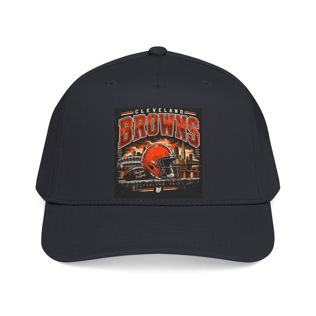 Cleveland Browns - OTTO Baseball Hat