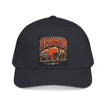 Cleveland Browns - OTTO Baseball Hat