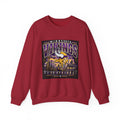 Minnesota Vikings - Crewneck Sweatshirt
