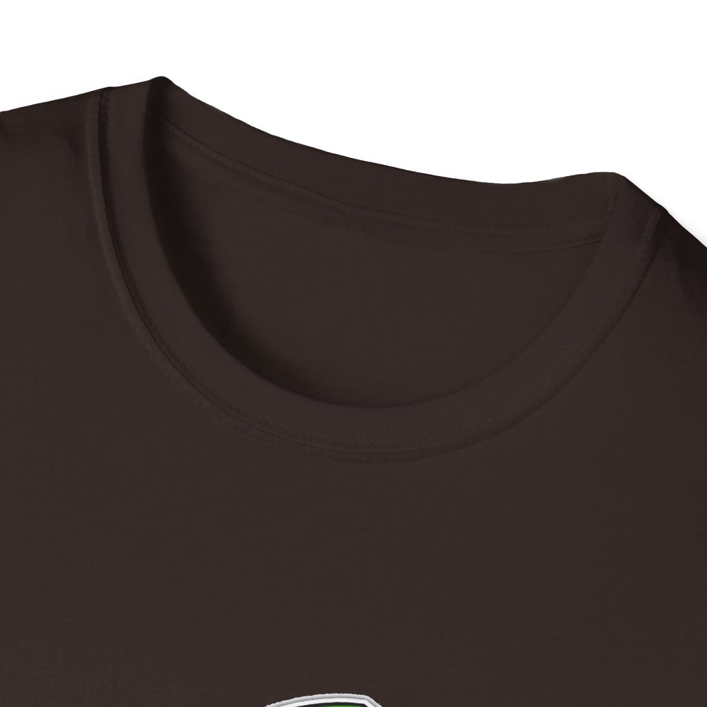 Marvin - Classic Tee