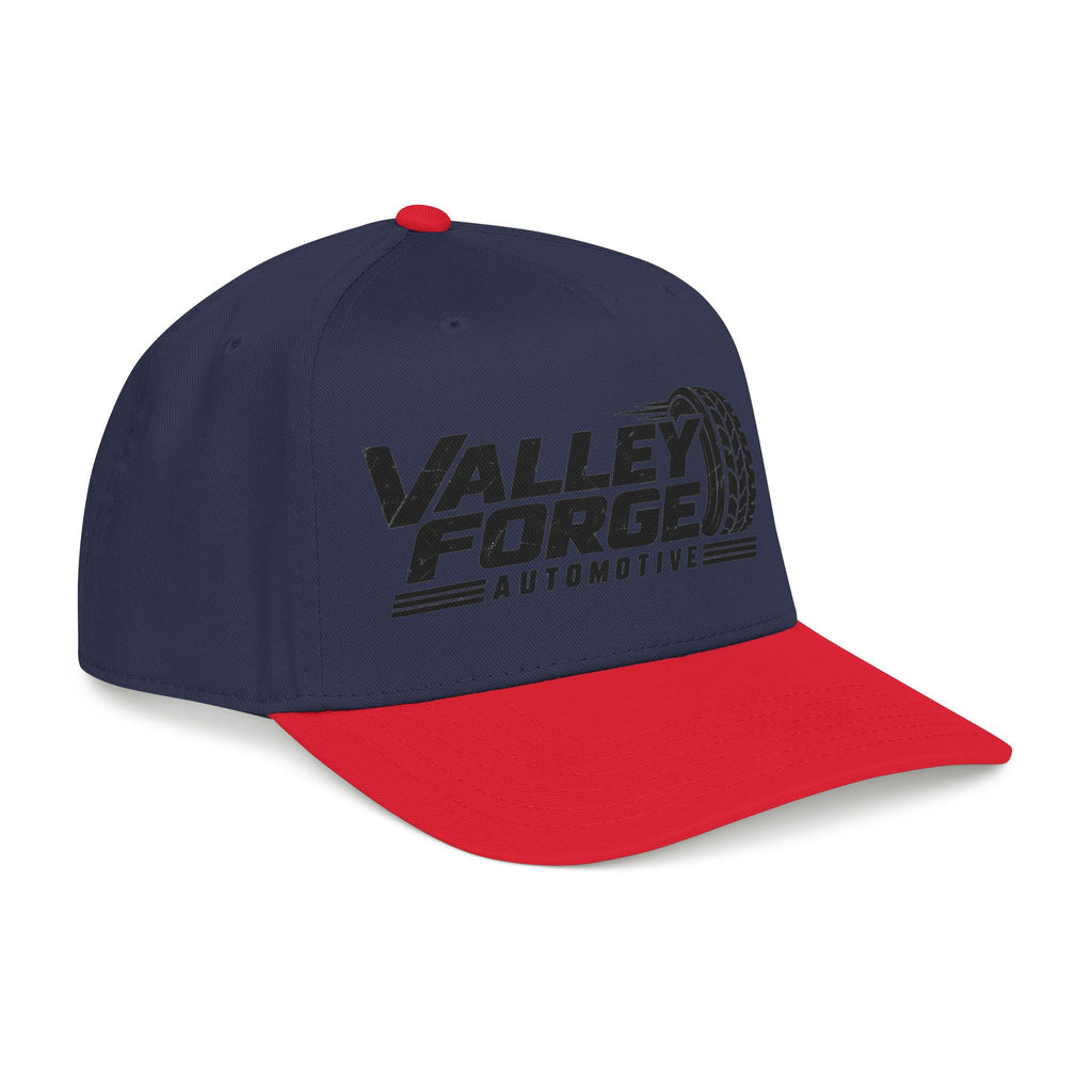 Valley Forge Automotive - OTTO Baseball Hat