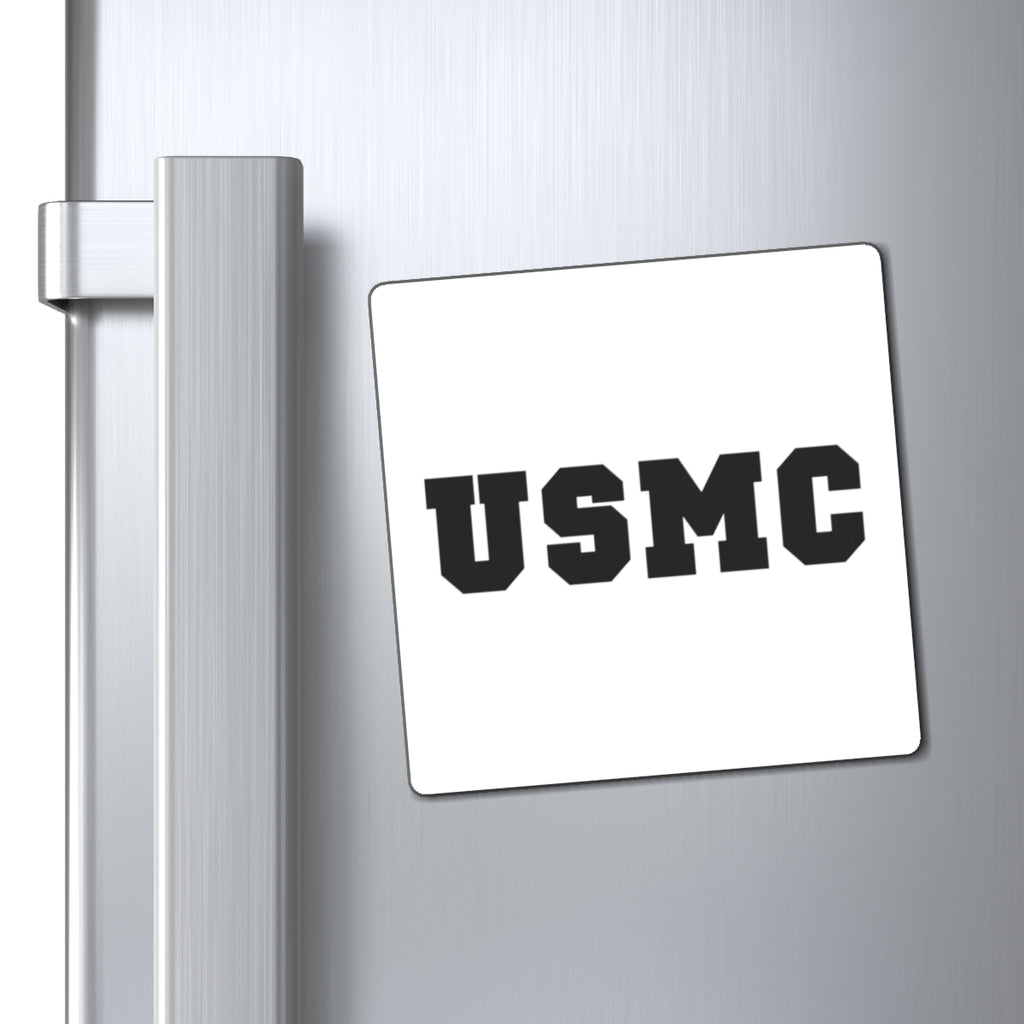 Marine Corps Varsity - Magnet