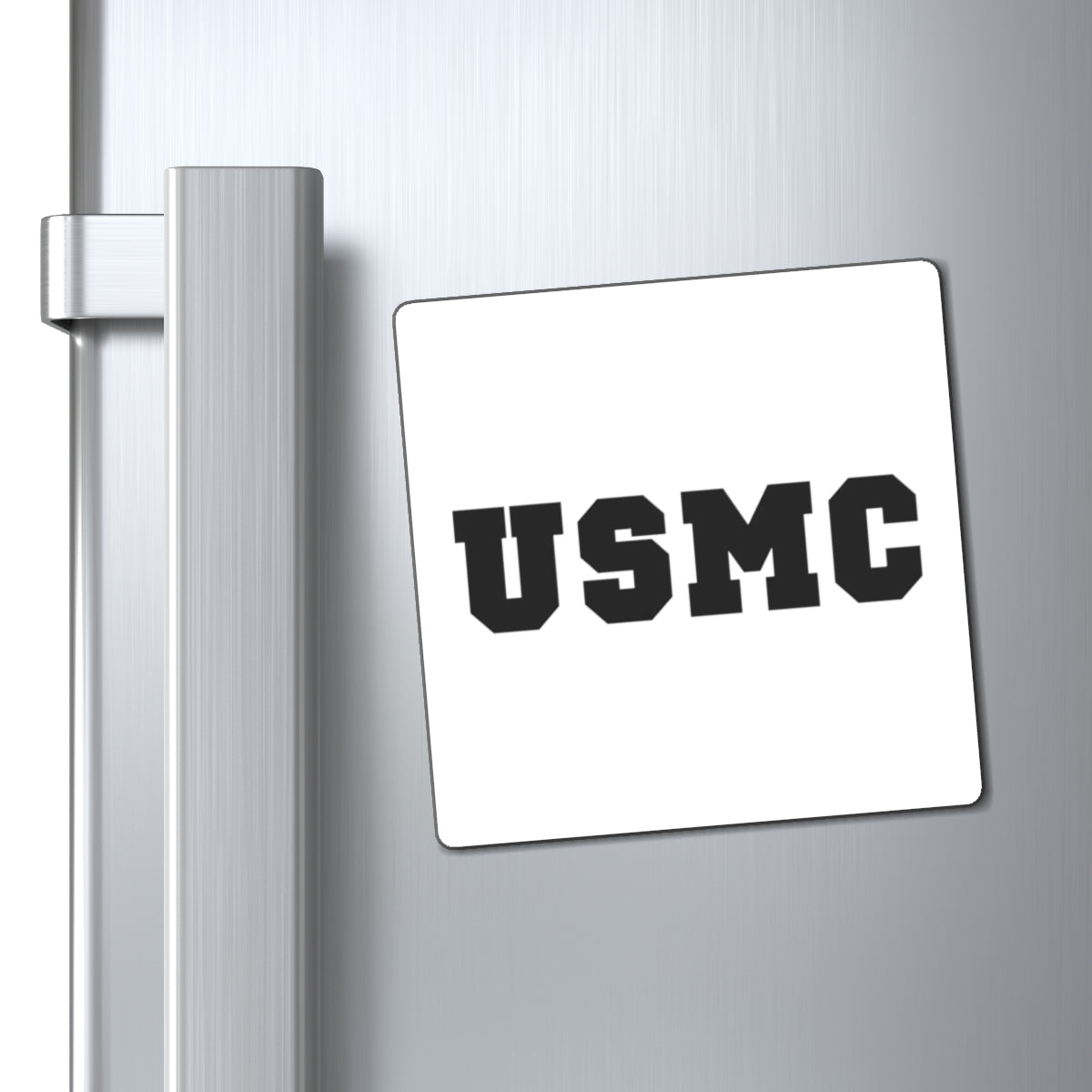 Marine Corps Varsity - Magnet